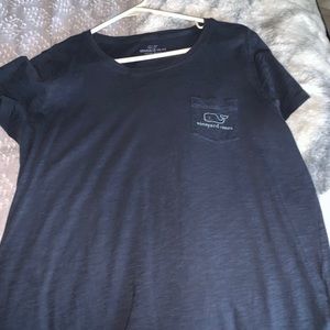 vineyard vines shirt